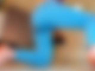 Live cam show with Girl_Squirt - Dirty on CamClone