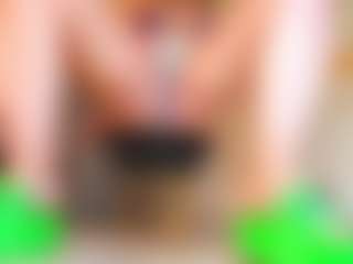 Girl_Squirt's Live Sex Cam Show