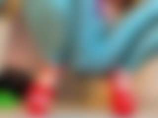 Girl_Squirt's Live Sex Cam Show