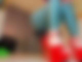 Girl_Squirt's Live Sex Cam Show