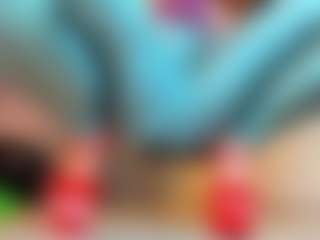 Girl_Squirt's Live Sex Cam Show