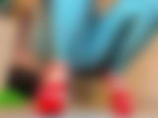 Girl_Squirt's Live Sex Cam Show