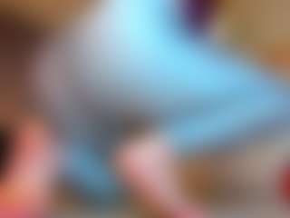 Live cam show with Girl_Squirt - Wet on intimatelivegirls.com