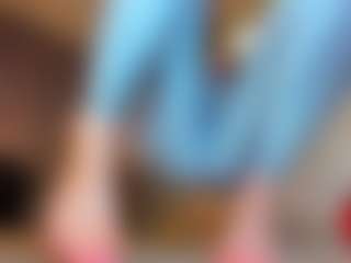 Girl_Squirt's Live Sex Cam Show
