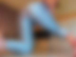 Girl_Squirt's Live Sex Cam Show