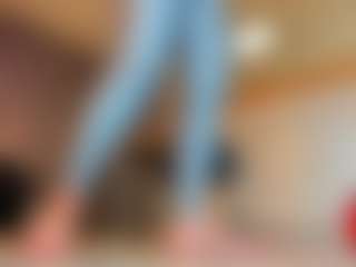 Girl_Squirt's Live Sex Cam Show