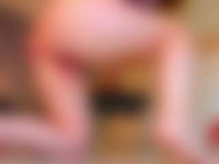 Girl_Squirt's Live Sex Cam Show