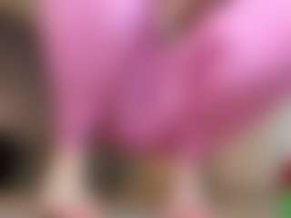 Girl_Squirt's Live Sex Cam Show