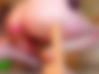 Girl_Squirt's Live Sex Cam Show