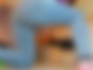 Girl_Squirt's Live Sex Cam Show