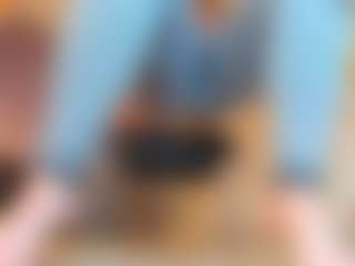 Girl_Squirt's Live Sex Cam Show