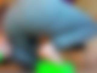Girl_Squirt's Live Sex Cam Show