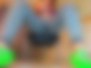 Girl_Squirt's Live Sex Cam Show