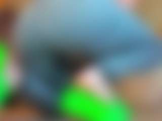 Girl_Squirt's Live Sex Cam Show