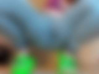 Girl_Squirt's Live Sex Cam Show