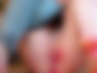 Girl_Squirt's Live Sex Cam Show