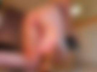 Girl_Squirt's Live Sex Cam Show