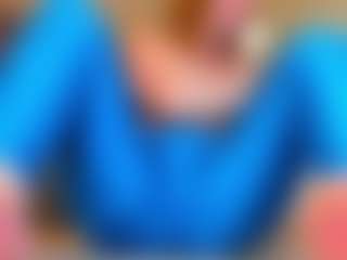 Girl_Squirt's Live Sex Cam Show