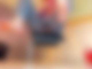 Girl_Squirt's Live Sex Cam Show