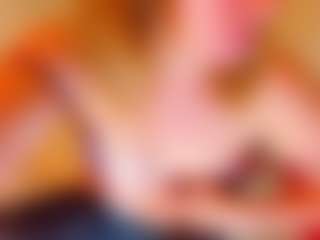 Girl_Squirt's Live Sex Cam Show