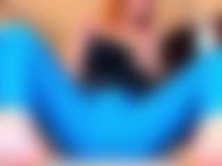 Girl_Squirt's Live Sex Cam Show