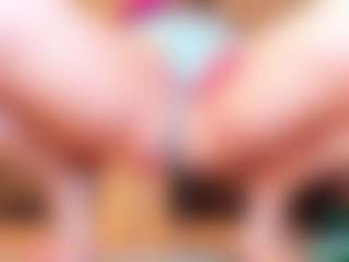 Girl_Squirt's Live Sex Cam Show
