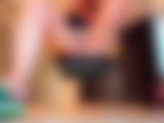 Girl_Squirt's Live Sex Cam Show