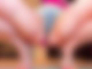 Girl_squirt