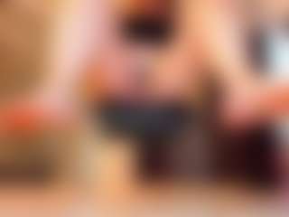 Girl_squirt