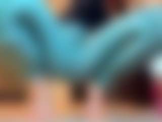 Girl_Squirt's Live Sex Cam Show