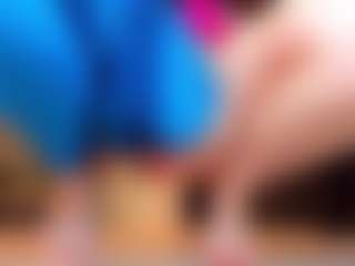 Girl_Squirt's Live Sex Cam Show