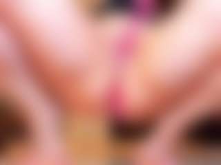 Girl_Squirt's Live Sex Cam Show