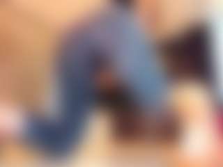 Girl_Squirt's Live Sex Cam Show