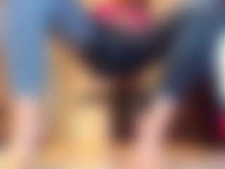 Show de cam sexual en vivo de Girl_Squirt