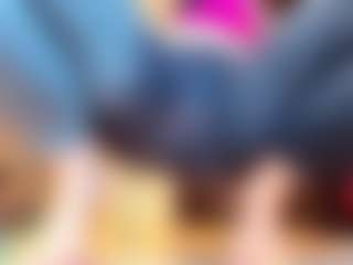 Girl_Squirt's Live Sex Cam Show