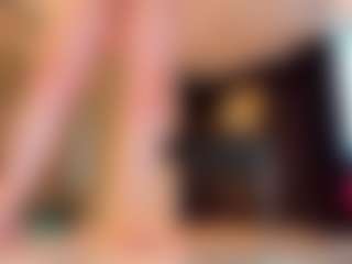 Girl_squirt