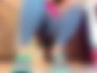 Girl_Squirt's Live Sex Cam Show