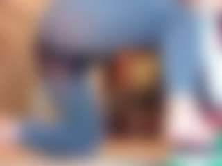 Girl_Squirt's Live Sex Cam Show