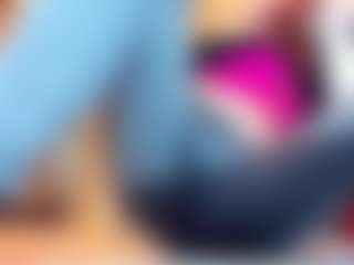 Girl_Squirt's Live Sex Cam Show