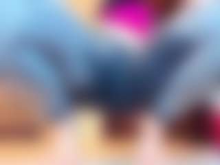 Girl_Squirt's Live Sex Cam Show