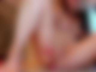 Girl_squirt