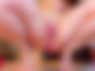 Girl_Squirt's Live Sex Cam Show