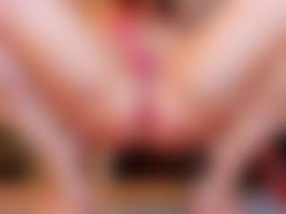 Girl_Squirt's Live Sex Cam Show
