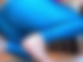 Girl_Squirt's Live Sex Cam Show