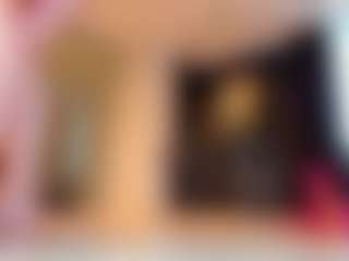 Girl_Squirt's Live Sex Cam Show