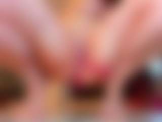 Live cam show with Girl_Squirt - Baby on Camiplay Live