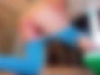 Girl_Squirt's Live Sex Cam Show