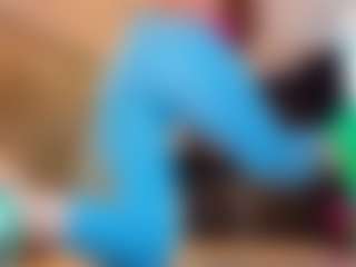 Girl_Squirt's Live Sex Cam Show