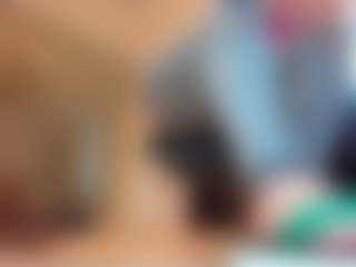 Girl_Squirt's Live Sex Cam Show