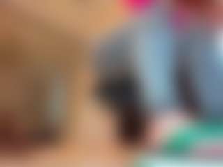 Girl_Squirt's Live Sex Cam Show